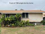 79 Kaniela St - Photo 6