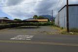 79 Kaniela St - Photo 7