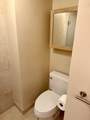 3543 Lower Honoapiilani Rd - Photo 10