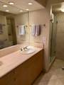 3543 Lower Honoapiilani Rd - Photo 11