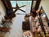 3543 Lower Honoapiilani Rd - Photo 13