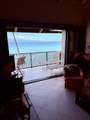 3543 Lower Honoapiilani Rd - Photo 14