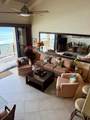 3543 Lower Honoapiilani Rd - Photo 15