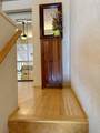 3543 Lower Honoapiilani Rd - Photo 16