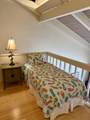 3543 Lower Honoapiilani Rd - Photo 17