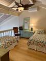 3543 Lower Honoapiilani Rd - Photo 19