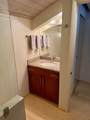 3543 Lower Honoapiilani Rd - Photo 20