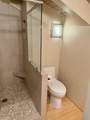 3543 Lower Honoapiilani Rd - Photo 21