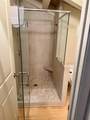 3543 Lower Honoapiilani Rd - Photo 22