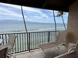 3543 Lower Honoapiilani Rd - Photo 23