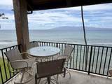 3543 Lower Honoapiilani Rd - Photo 24