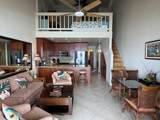3543 Lower Honoapiilani Rd - Photo 25