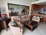 3543 Lower Honoapiilani Rd - Photo 26