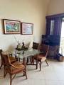 3543 Lower Honoapiilani Rd - Photo 27