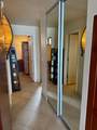 3543 Lower Honoapiilani Rd - Photo 28