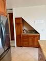 3543 Lower Honoapiilani Rd - Photo 29