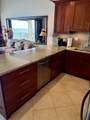 3543 Lower Honoapiilani Rd - Photo 30