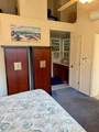 3543 Lower Honoapiilani Rd - Photo 32