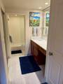 3543 Lower Honoapiilani Rd - Photo 37