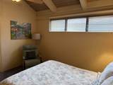 3543 Lower Honoapiilani Rd - Photo 38