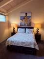 3543 Lower Honoapiilani Rd - Photo 39