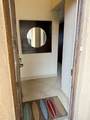 3543 Lower Honoapiilani Rd - Photo 4