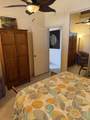 3543 Lower Honoapiilani Rd - Photo 5