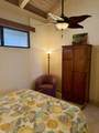 3543 Lower Honoapiilani Rd - Photo 6