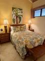 3543 Lower Honoapiilani Rd - Photo 7