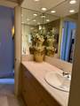 3543 Lower Honoapiilani Rd - Photo 8