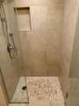 3543 Lower Honoapiilani Rd - Photo 9
