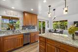 486 Polulani Dr - Photo 10