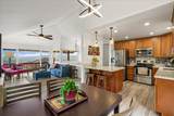 486 Polulani Dr - Photo 11