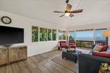 486 Polulani Dr - Photo 12