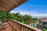 486 Polulani Dr - Photo 13