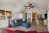 486 Polulani Dr - Photo 14