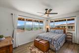 486 Polulani Dr - Photo 15