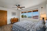 486 Polulani Dr - Photo 16