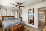 486 Polulani Dr - Photo 17