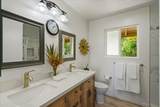 486 Polulani Dr - Photo 18