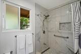 486 Polulani Dr - Photo 19