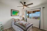 486 Polulani Dr - Photo 20