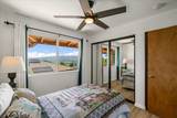 486 Polulani Dr - Photo 21