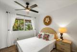 486 Polulani Dr - Photo 22
