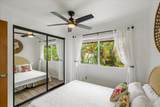 486 Polulani Dr - Photo 23