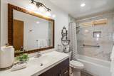 486 Polulani Dr - Photo 24