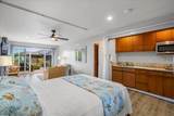 486 Polulani Dr - Photo 25
