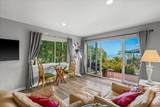 486 Polulani Dr - Photo 26