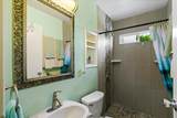 486 Polulani Dr - Photo 27