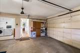 486 Polulani Dr - Photo 28
